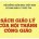 bài viết của Linh mục Giuse Phan Tấn Thành