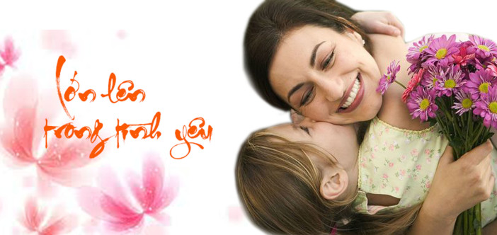 lon len trong tinh yeu