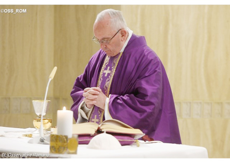 OSSROM97644_Articolo