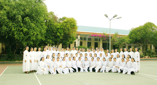 25371313044_163424a51c_k