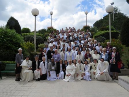 13164273_788473081289133_5944733459306484046_n