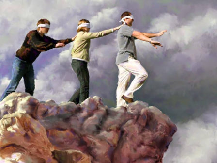 1936350_1111135545605751_3889781152214350243_n