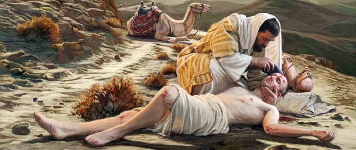 ai là nguoi than can