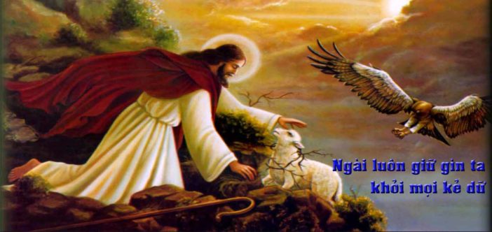 giöõ gìn khoûi keûdöõ