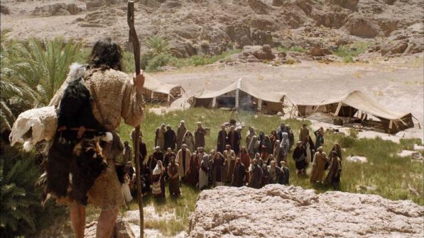 03_John_Baptist_JPEG_19201