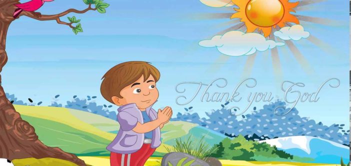 thank you God-2