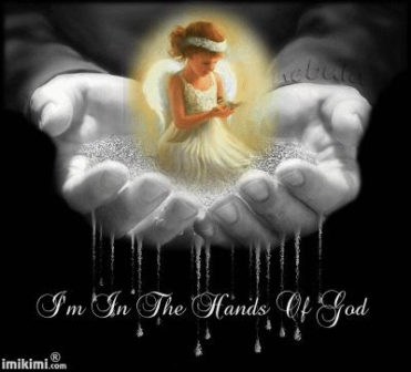 1946029572-419275_373704615993215_352120221484988_1090575_1506079181_n