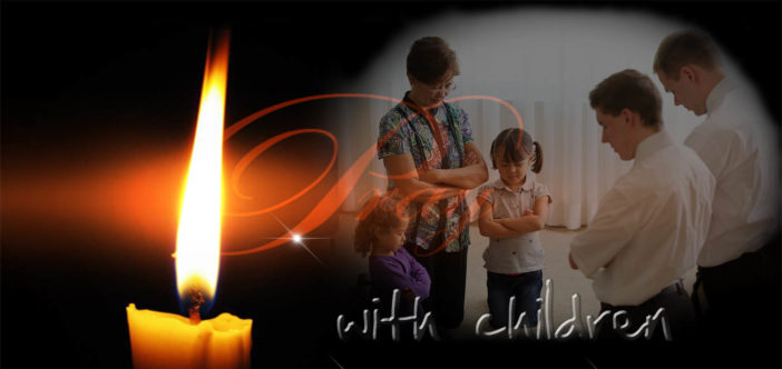 cau nguyen voi con cai