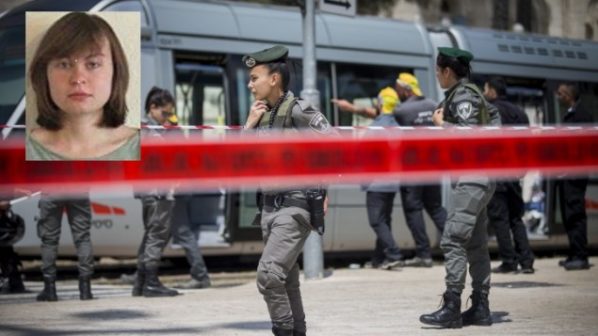 bladoncollag2-e1492191086641-635x357