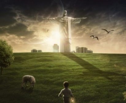 21363cae045302707ce2cf216ed68235-720x590