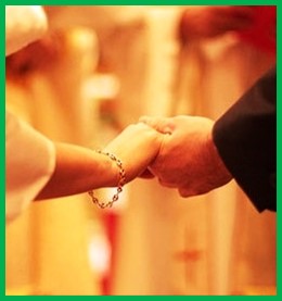 VẤN ĐỀ TIỀN HÔN NHÂN 1