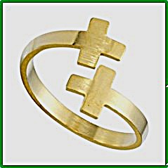 VẤN ĐỀ TIỀN HÔN NHÂN 2