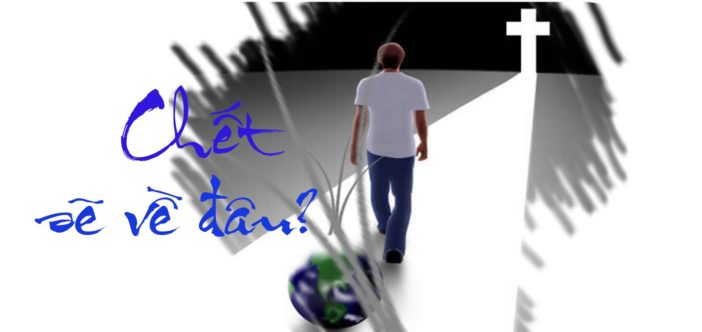 chet se ve dau