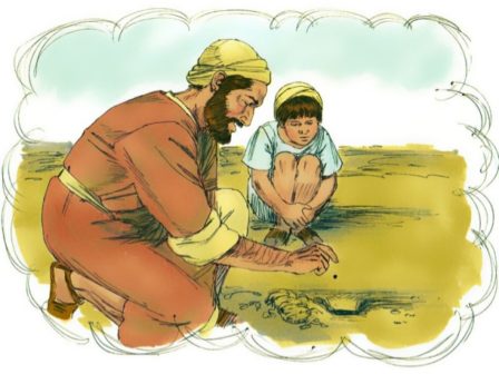 life-of-christ-section-7-later-galilean-ministry-43-638