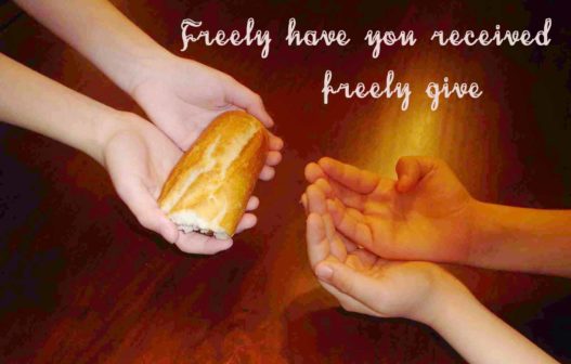 trao ban nhưng không