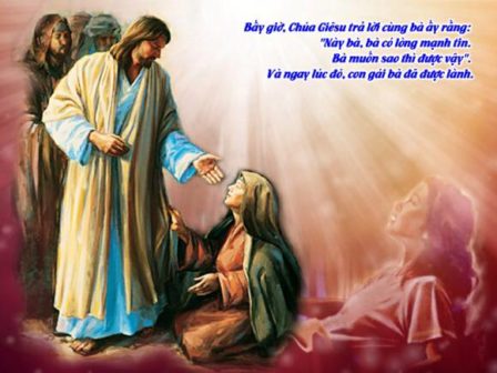 20621981_1794531747227914_3879347373836416999_n