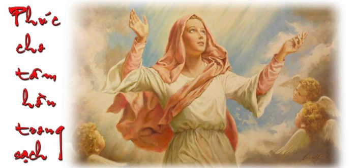 Phuc cho ai co tam hon trongsach