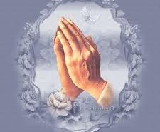 Saint of the Day for Jan.06