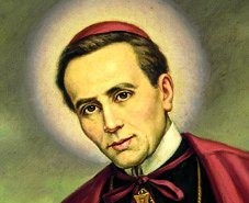 Saint of the Day for Jan.05