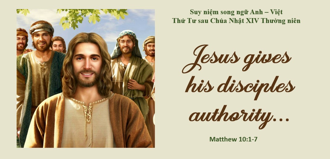 jesus-gives-his-disciples-authority-sn-song-ng-ng-y-06-7-2022