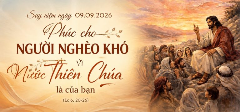 ph-c-cho-ng-i-ngh-o-kh-v-n-c-thi-n-ch-a-l-c-a-b-n-sn-ng-y-09-09-2026